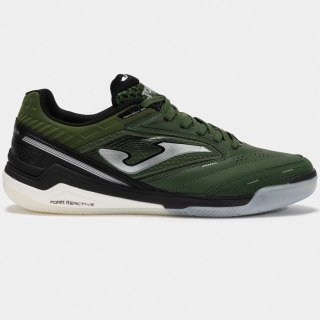 Buty Joma Gambeta 2523 IN GAMW2523IN zielony 41 Joma