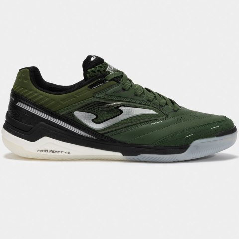 Buty Joma Gambeta 2523 IN GAMW2523IN zielony 41 Joma Buty Joma Gambeta 2523 IN GAMW2523IN zielony 41 Joma
