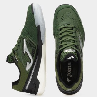 Buty Joma Gambeta 2523 IN GAMW2523IN zielony 41 Joma