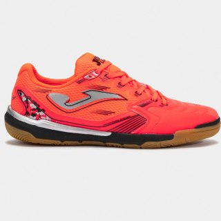 Buty Joma LIGA 5 2507 IN LIGW2507IN pomarańczowy 41 Joma