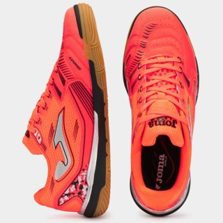 Buty Joma LIGA 5 2507 IN LIGW2507IN pomarańczowy 41 Joma
