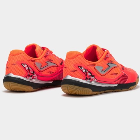 Buty Joma LIGA 5 2507 IN LIGW2507IN pomarańczowy 42 1/2 Joma Buty Joma LIGA 5 2507 IN LIGW2507IN pomarańczowy 42 1/2 Joma