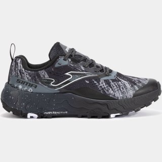 Buty Joma SIMA TKSIMW2501 41 czarny Joma