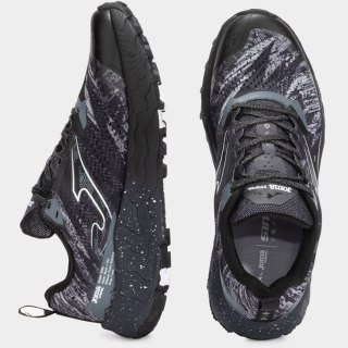 Buty Joma SIMA TKSIMW2501 41 czarny Joma
