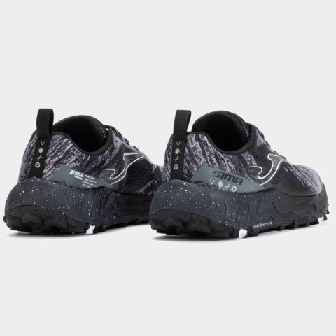 Buty Joma SIMA TKSIMW2501 42 czarny Joma