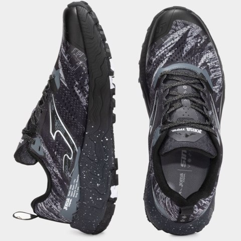 Buty Joma SIMA TKSIMW2501 43 czarny Joma Buty Joma SIMA TKSIMW2501 43 czarny Joma