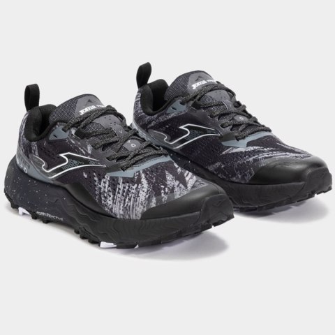 Buty Joma SIMA TKSIMW2501 43 czarny Joma Buty Joma SIMA TKSIMW2501 43 czarny Joma