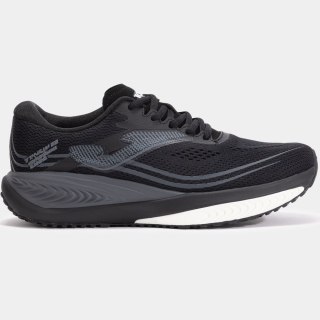 Buty Joma TITANIUM RTITAW2501 40 czarny Joma