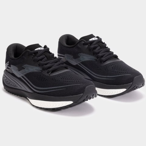 Buty Joma TITANIUM RTITAW2501 40 czarny Joma Buty Joma TITANIUM RTITAW2501 40 czarny Joma
