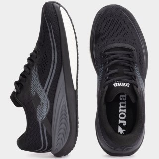Buty Joma TITANIUM RTITAW2501 41 czarny Joma