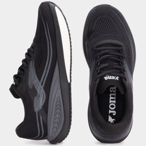 Buty Joma TITANIUM RTITAW2501 41 czarny Joma Buty Joma TITANIUM RTITAW2501 41 czarny Joma