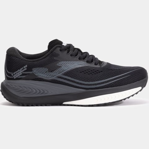 Buty Joma TITANIUM RTITAW2501 43 czarny Joma Buty Joma TITANIUM RTITAW2501 43 czarny Joma