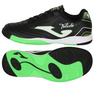 Buty Joma TOLEDO 2501 Jr IN TOJW2501IN granatowy 31 Joma
