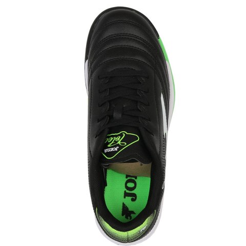 Buty Joma TOLEDO 2501 Jr IN TOJW2501IN granatowy 32 Joma Buty Joma TOLEDO 2501 Jr IN TOJW2501IN granatowy 32 Joma