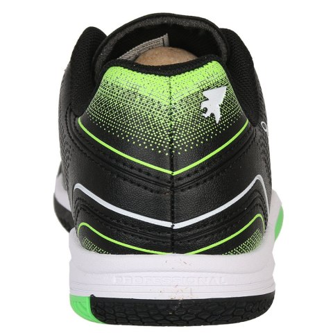 Buty Joma TOLEDO 2501 Jr IN TOJW2501IN granatowy 32 Joma Buty Joma TOLEDO 2501 Jr IN TOJW2501IN granatowy 32 Joma