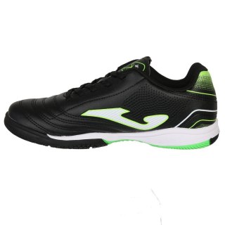 Buty Joma TOLEDO 2501 Jr IN TOJW2501IN granatowy 38 Joma