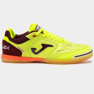 Buty Joma Top Flex 2509 TOPW2509IN żółty 42 Joma