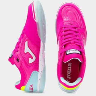 Buty Joma Top Flex 2510 TOPW2510IN różowy 42 Joma