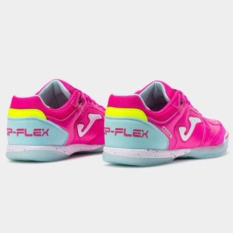 Buty Joma Top Flex 2510 TOPW2510IN różowy 42 Joma Buty Joma Top Flex 2510 TOPW2510IN różowy 42 Joma