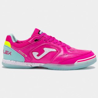 Buty Joma Top Flex 2510 TOPW2510IN różowy 43 Joma