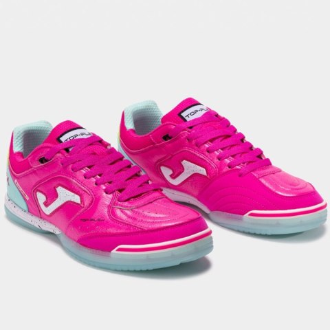 Buty Joma Top Flex 2510 TOPW2510IN różowy 43 Joma Buty Joma Top Flex 2510 TOPW2510IN różowy 43 Joma