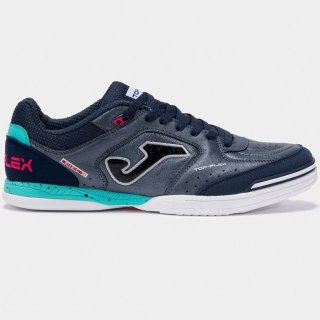 Buty Joma Top Flex 2521 TOPW2521IN granatowy 42 Joma