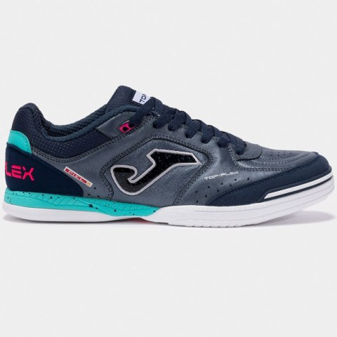 Buty Joma Top Flex 2521 TOPW2521IN granatowy 42 Joma Buty Joma Top Flex 2521 TOPW2521IN granatowy 42 Joma