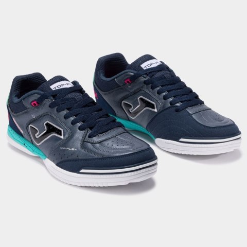 Buty Joma Top Flex 2521 TOPW2521IN granatowy 42 Joma Buty Joma Top Flex 2521 TOPW2521IN granatowy 42 Joma