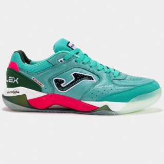 Buty Joma Top Flex Plus15 TOUW2515IN zielony 40 Joma