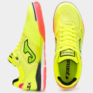 Buty Joma Top Flex Rebound 2509 TORW2509IN żółty 41 Joma