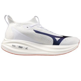 Buty Mizuno NEO VISTA 2 J1GC253401 42 1/2 biały Mizuno