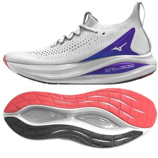 Buty Mizuno NEO VISTA 2 J1GC253401 45 biały Mizuno