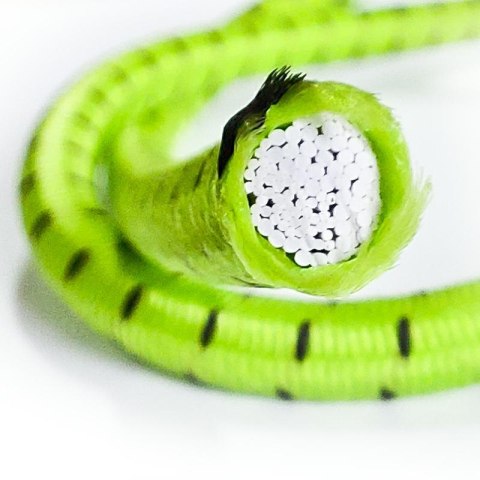 EKSPANDER 5-GUMOWY EKSPANDER 5-GUMOWY