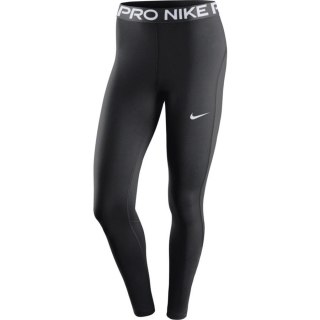 Legginsy Nike Pro 365 Tight CZ9779 010 czarny L Nike