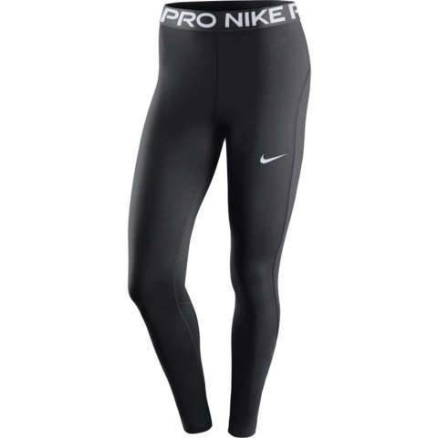 Legginsy Nike Pro 365 Tight CZ9779 010 czarny L Nike