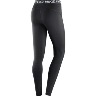 Legginsy Nike Pro 365 Tight CZ9779 010 czarny L Nike
