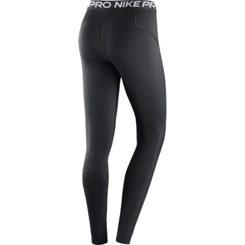 Legginsy Nike Pro 365 Tight CZ9779 010 czarny L Nike
