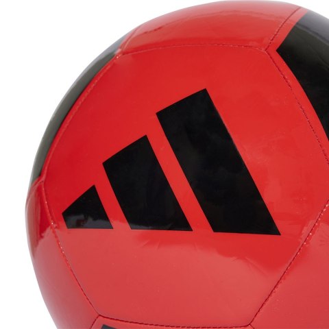 Piłka adidas EPP Club JN7368 czarny 5 Adidas Piłka adidas EPP Club JN7368 czarny 5 Adidas