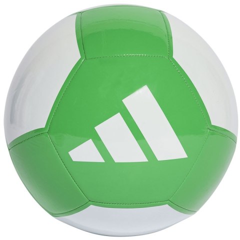 Piłka adidas EPP Club JN7370 biały 5 Adidas Piłka adidas EPP Club JN7370 biały 5 Adidas