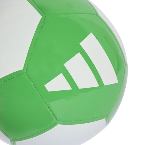 Piłka adidas EPP Club JN7370 biały 5 Adidas Piłka adidas EPP Club JN7370 biały 5 Adidas