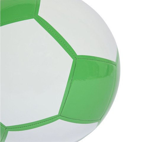 Piłka adidas EPP Club JN7370 biały 5 Adidas Piłka adidas EPP Club JN7370 biały 5 Adidas
