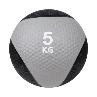 Piłka lekarska Profit gumowa Force 5 kg PROfit