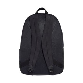 Plecak adidas Essentials 3-Stripes Back To School 2 czarny JX6497 Adidas