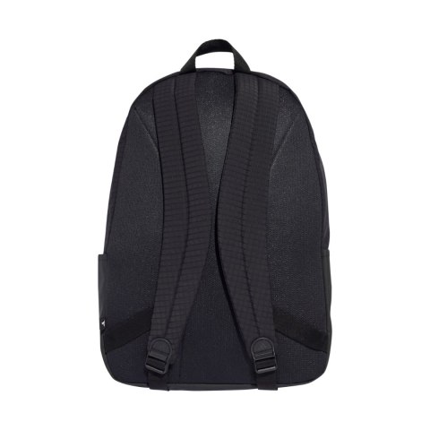 Plecak adidas Essentials 3-Stripes Back To School 2 czarny JX6497 Adidas