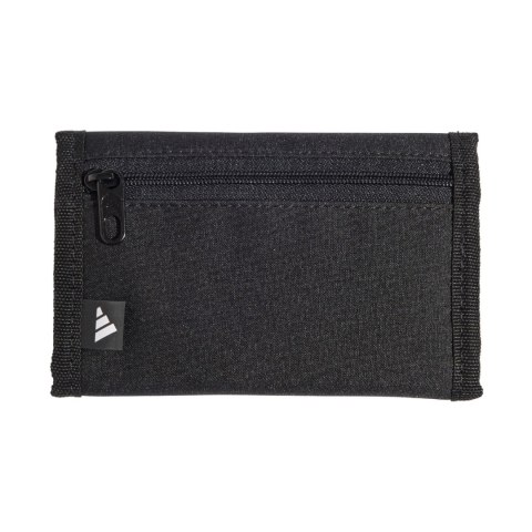 Portfel adidas Classic House of Tiro Graphic Tiro czarny JY3929 Adidas Portfel adidas Classic House of Tiro Graphic Tiro czarny JY3929 Adidas