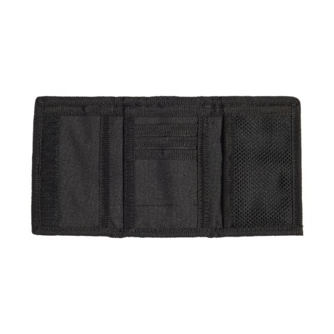 Portfel adidas Classic House of Tiro Graphic Tiro czarny JY3929 Adidas Portfel adidas Classic House of Tiro Graphic Tiro czarny JY3929 Adidas