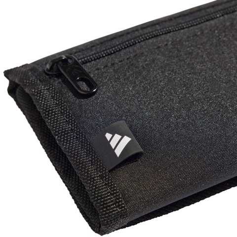 Portfel adidas Classic House of Tiro Graphic Tiro czarny JY3929 Adidas Portfel adidas Classic House of Tiro Graphic Tiro czarny JY3929 Adidas