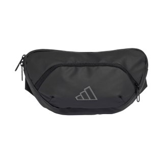 Saszetka adidas Ultramodern czarna JM3558 Adidas