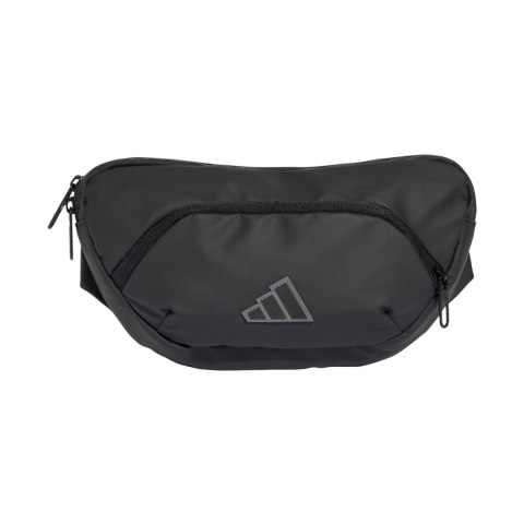 Saszetka adidas Ultramodern czarna JM3558 Adidas Saszetka adidas Ultramodern czarna JM3558 Adidas