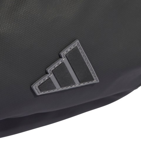Saszetka adidas Ultramodern czarna JM3558 Adidas Saszetka adidas Ultramodern czarna JM3558 Adidas